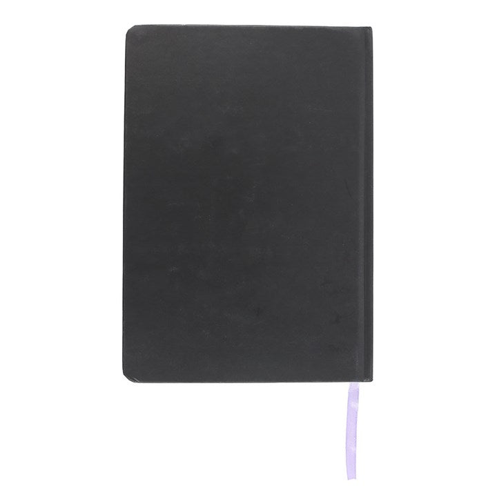 Carnet Plantes toxiques
