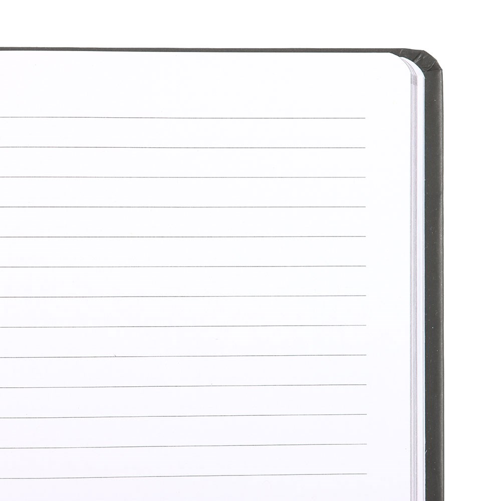 Carnet Plantes toxiques