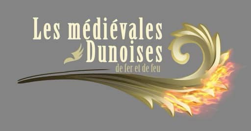 Les médiévales Dunoises