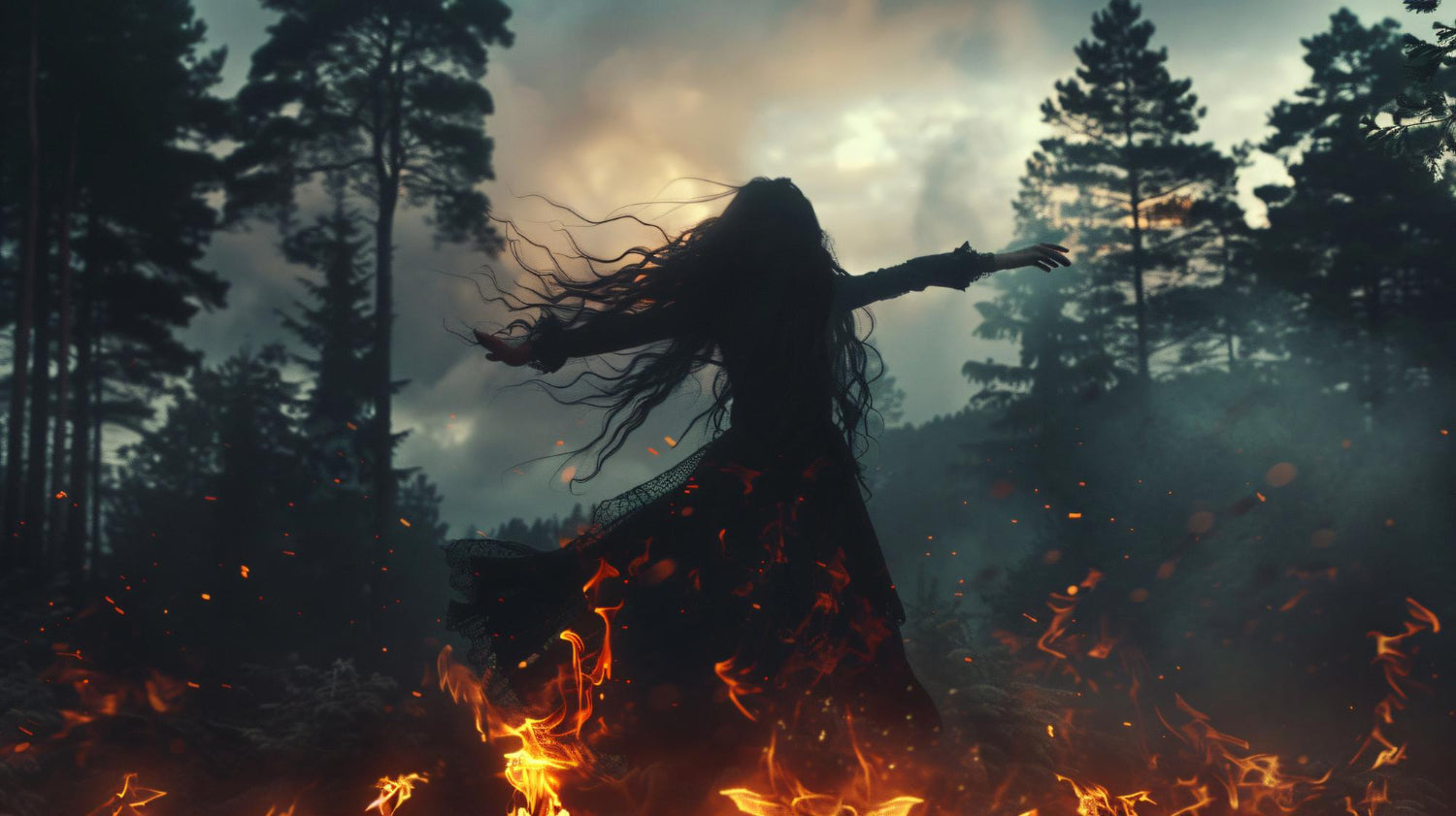 Collection éléments