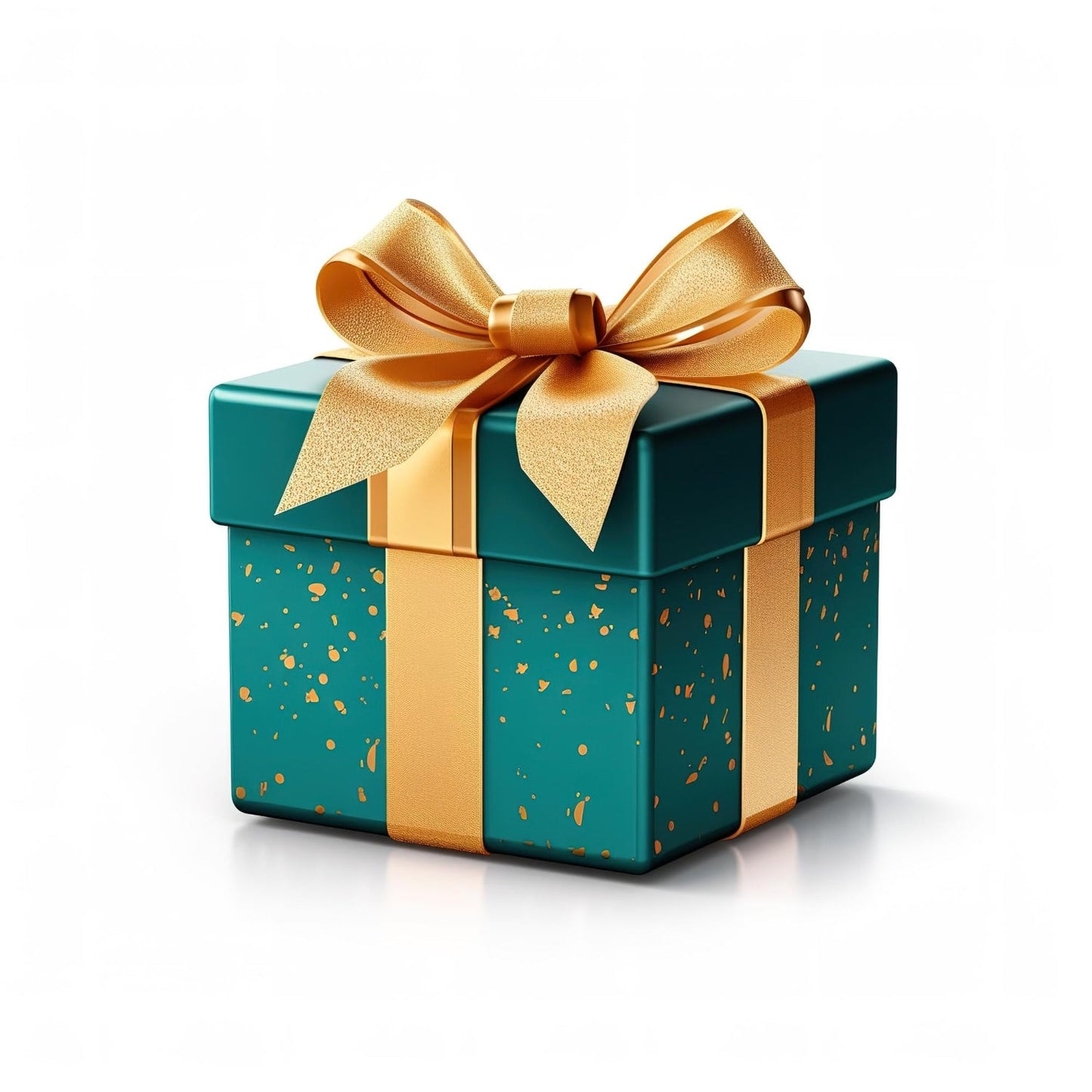 PRODUIT OFFERT !Goodies sticker + échantillon aléatoire