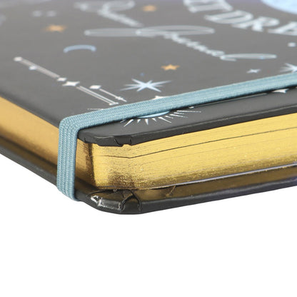 Carnet Sweet Dream - Journal de Rêves