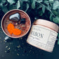 Bougie Mabon