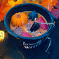 Bougie mug " I'm secretly a witch"
