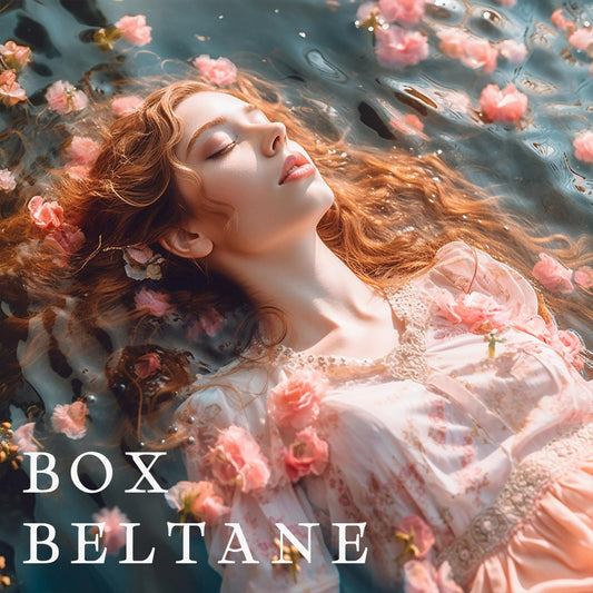 Box Beltane
